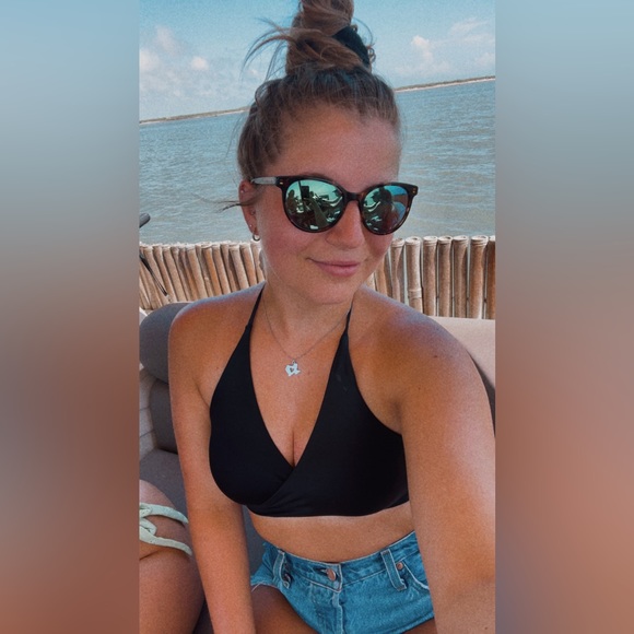 emma__marie